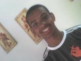 Frases:...Um dia o amor perguntou para o ódio:
Por que vc me odeia tanto?
O ódio respondeu:
Porque um dia eu te amei!