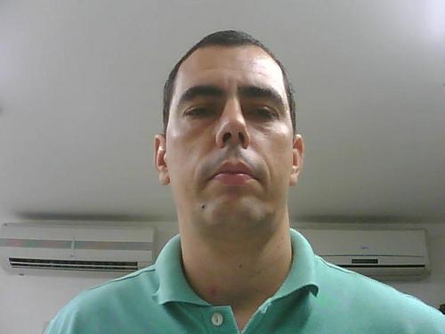 marcellodesouza's profile picture. d