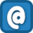 alegprog's profile image