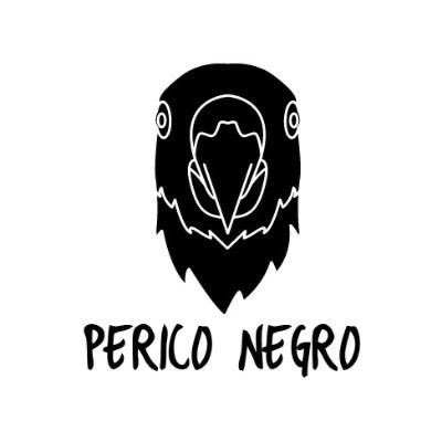 PericoNegro_ Profile Picture