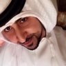 e3sardubai's profile picture. Enjoying Hobbies | Entrepreneur | HR Professionalism | Business Developer | Technology Savvy | I’m : 8128 |✨ إعْصَاَرْ دُبَيْ ✨