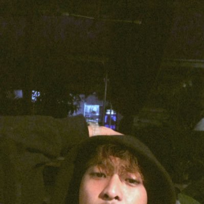 joseph_belaza's profile picture. 