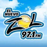 El Zol 97.1 FM(@elzol971fm) 's Twitter Profile Photo