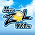 El Zol 97.1 FM (@elzol971fm) Twitter profile photo