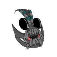 Brutos (@brutosnft) 's Twitter Profile
