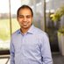 Badri Mallikarjunan (@badrimallik) Twitter profile photo Badri Mallikarjunan (@badrimallik) Twitter profile photo