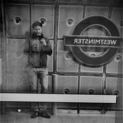 Jacek64011634's profile picture. 