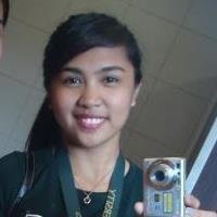 karen faye marcelo (@yourstrulyfaye) 's Twitter Profile