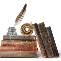 Matt Phillpott (@mphillpott) 's Twitter Profile