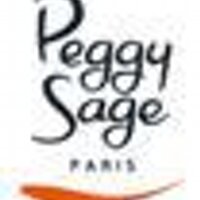 NLBeautyGroothandel - @PeggySageNL Twitter Profile Photo