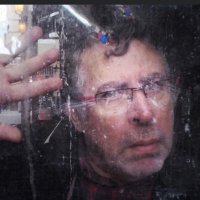Ufuk Akarı (@ufukakari) 's Twitter Profile Photo Ufuk Akarı (@ufukakari) 's Twitter Profile Photo