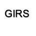 Global International Relations Section, ISA (GIRS) (@girs_isa) Twitter profile photo Global International Relations Section, ISA (GIRS) (@girs_isa) Twitter profile photo