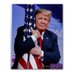 Tammy (@njgurl4trump) Twitter profile photo Tammy (@njgurl4trump) Twitter profile photo