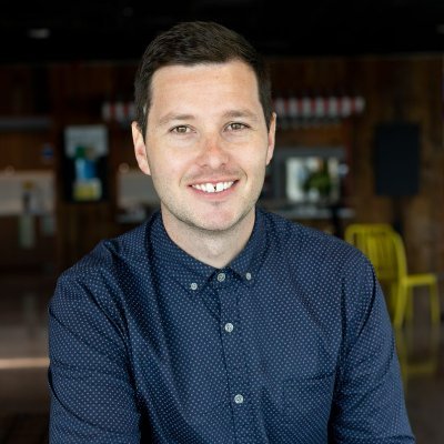 Microsoft Education Success Manager - Aotearoa Committed to empowering every student to achieve more. Teacher 🧑🏫 | Office 365 🖇 | Gamer 🎮