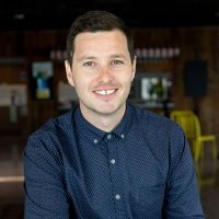 Conor McHoull (@conormchoull) 's Twitter Profile