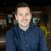 Conor McHoull (@conormchoull) Twitter profile photo Conor McHoull (@conormchoull) Twitter profile photo