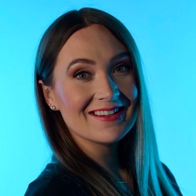 bringingupbergs's profile picture. pastor, wife life, mama to saskia + falon. always singing, sometimes running, seldom baking (like, never). follow the mom-ventures on IG: bringingupbergs