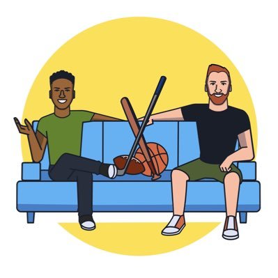 couchsideseats Profile Picture