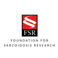 FSR(@StopSarcoidosis) 's Twitter Profile Photo