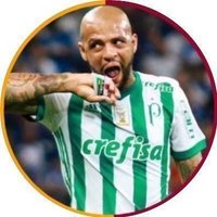 Felipe #25(@atavratfelipe) 's Twitter Profile Photo