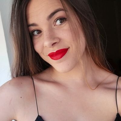 _Paulatr's profile picture. Somos la proyección de nuestros pensamientos 🌻✨