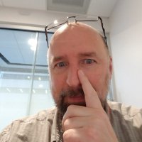 Jerry - 'Not It' (@i_m_jre) 's Twitter Profile