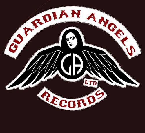 G_A_Records's profile picture. 