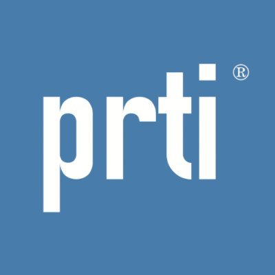 Prti, Inc.