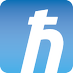 fredriklinden (@fredriklinden) Twitter profile photo fredriklinden (@fredriklinden) Twitter profile photo