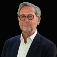 Leo Faber (@leofaber57) 's Twitter Profile Photo Leo Faber (@leofaber57) 's Twitter Profile Photo