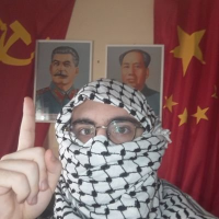 Comrade Hellas🇪🇺🇺🇦🇵🇸(@ComradeHellas) 's Twitter Profileg