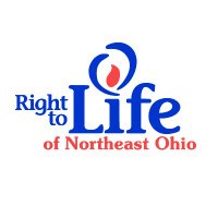 Right to Life of Northeast Ohio(@NEOhioLife) 's Twitter Profile Photo