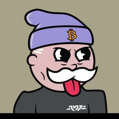 JMP_inversiones's profile picture. Estudiante de economía🧮 Inversor📈 YouTube ⤵️
