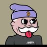 JMP_inversiones's profile picture. Estudiante de economía🧮 Inversor📈 YouTube ⤵️