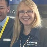 EMUA (@em_ua1) 's Twitter Profile