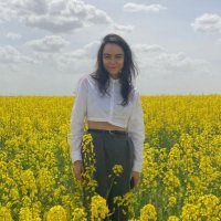 Ольга Мария🔻 (@holgamaria) 's Twitter Profile