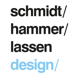 shldesign's profile picture. shldesign is primarily occupied with projects and consultancy in the areas of product design, interior design and exhibition design.