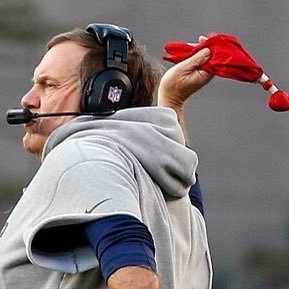 TheMakeUpCall's profile picture. Making up for your lost time with highlights, stories, picks, and daily sports news