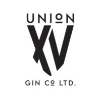 Union XV(@UnionXV) 's Twitter Profile Photo