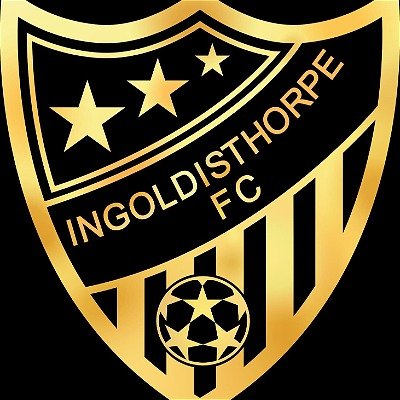 Ingoldisthorpe Reserves FC