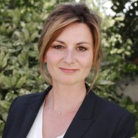 Camille Margueritte (@marguerittecam3) 's Twitter Profile Photo Camille Margueritte (@marguerittecam3) 's Twitter Profile Photo