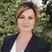 Camille Margueritte (@marguerittecam3) Twitter profile photo Camille Margueritte (@marguerittecam3) Twitter profile photo