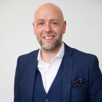 Iain Mercer (@iainmerc) 's Twitter Profile