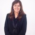susana araujo (@susanaaraujof) Twitter profile photo