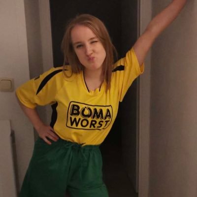 KerkhoveBo's profile picture. metertje nalf