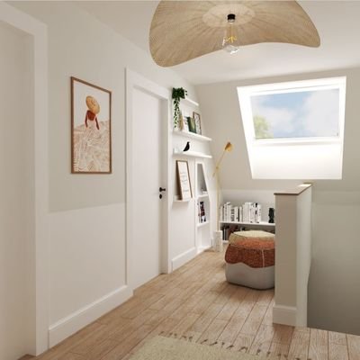 JoDassin2's profile picture. Je suis moi 🤟