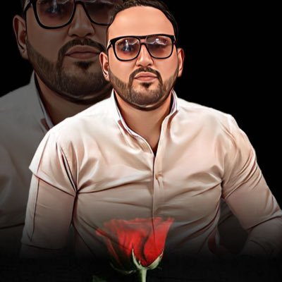 MohamedSaiedA11's profile picture. Mido