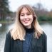 Cllr Lana Reid-McConnell (@lanarmc) Twitter profile photo Cllr Lana Reid-McConnell (@lanarmc) Twitter profile photo