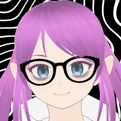 Andy@Home 🏚️ Virtual Uncleさんのプロフィール画像