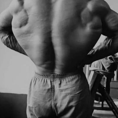 Engineer šØš½āš§āļøš©ā
Gym enthusiast šš½āāļø